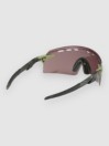 Oakley Encoder Strike Vented Fern Swirl Sunglasses