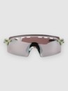 Oakley Encoder Strike Vented Fern Swirl Lunettes de soleil