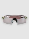 Oakley Encoder Strike Vented Fern Swirl Sonnenbrille