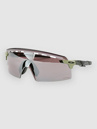 Oakley Encoder Strike Vented Fern Swirl Lunettes de soleil