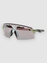 Oakley Encoder Strike Vented Fern Swirl Lunettes de soleil