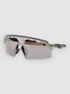 Oakley Encoder Strike Vented Fern Swirl Sonnenbrille