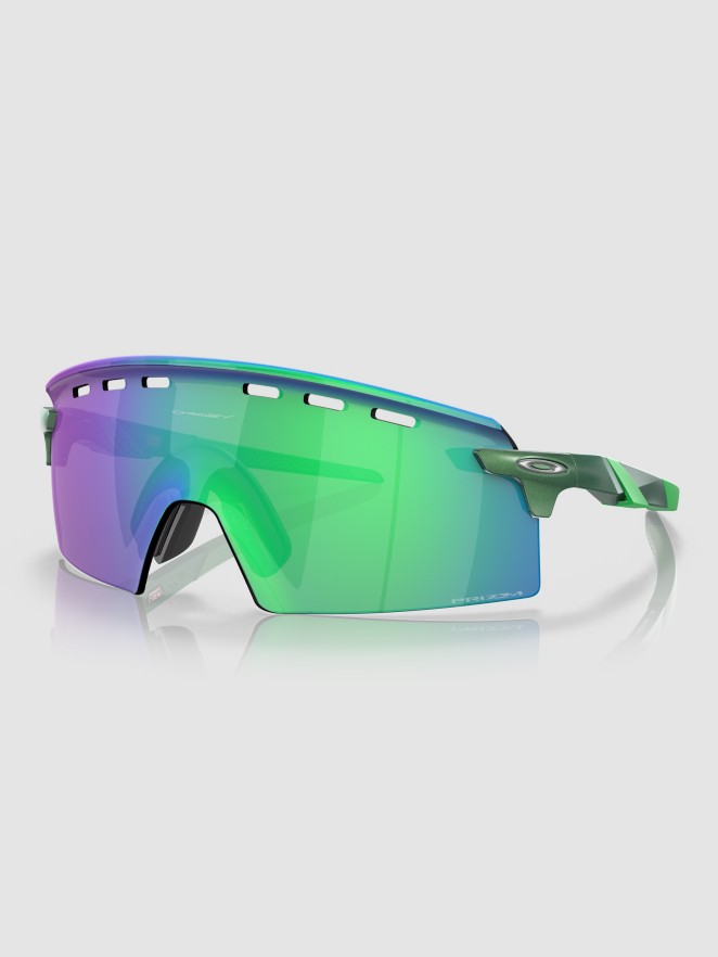 Oakley Encoder Strike Vented Gamma Green Gafas de Sol