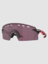 Oakley Encoder Strike Vented Giro Pink Stripes Sung