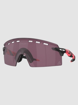 Encoder Strike Vented Giro Pink Stripes Gafas de Sol