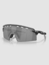 Oakley Encoder Strike Vented Matte Black Sonnenbrille