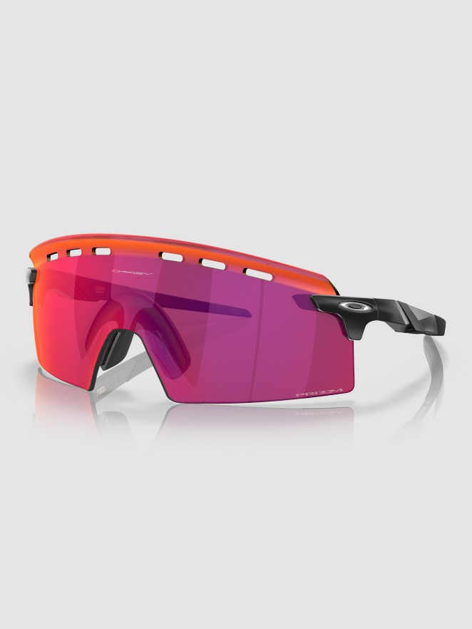 Oakley Encoder Strike Vented Matte Black Gafas de Sol