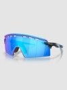 Oakley Encoder Strike Vented Matte Black Sunglasses