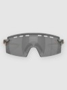 Oakley Encoder Strike Vented Matte Copper Pat Sungl