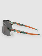 Encoder Strike Vented Matte Copper Pat Sonnenbrille