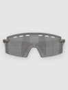 Oakley Encoder Strike Vented Matte Copper Pat Sungl