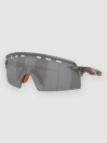 Oakley Encoder Strike Vented Matte Copper Pat Sungl