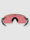 Oakley Encoder Strike Vented Matte Onyx Occhiali da Sole