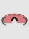 Oakley Encoder Strike Vented Matte Onyx Occhiali da Sole