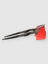 Oakley Encoder Strike Vented Matte Onyx Occhiali da Sole