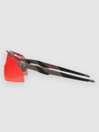 Oakley Encoder Strike Vented Matte Onyx Occhiali da Sole