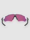 Oakley Ess Ice Black Aurinkolasit
