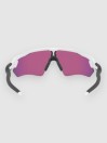 Oakley Ess Ice Black Sunglasses