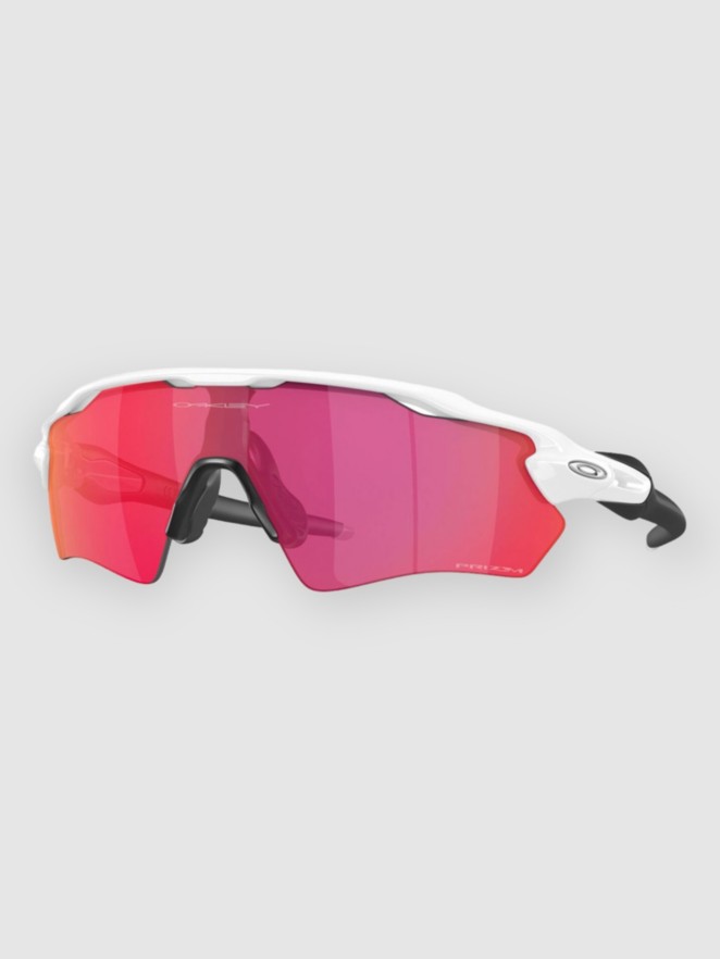 Oakley Ess Ice Black Sunglasses