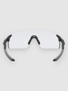 Oakley Evzero Blades Matte Black Slunecní brýle