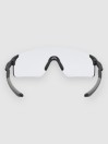 Oakley Evzero Blades Matte Black Slunecní brýle