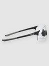 Oakley Evzero Blades Matte Black Slunecní brýle