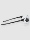Oakley Evzero Blades Matte Black Slunecní brýle