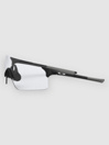 Oakley Evzero Blades Matte Black Slunecní brýle