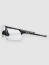Oakley Evzero Blades Matte Black Slunecní brýle
