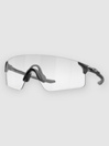 Oakley Evzero Blades Matte Black Slunecní brýle