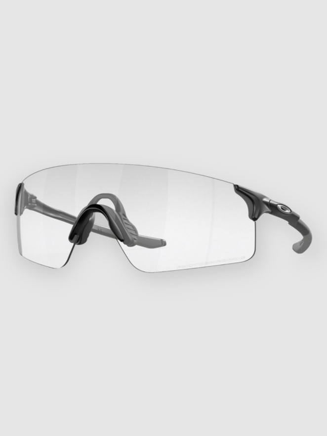 Oakley Evzero Blades Matte Black Slunecní brýle