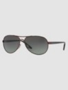 Oakley Feedback Satin Grenache Sunglasses