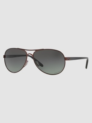 Feedback Satin Grenache Gafas de Sol