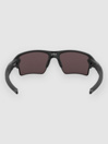 Oakley Flak 2.0 Xl Matte Black Gafas de Sol