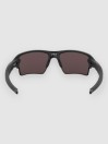 Oakley Flak 2.0 Xl Matte Black Sonnenbrille
