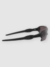 Oakley Flak 2.0 Xl Matte Black Sonnenbrille