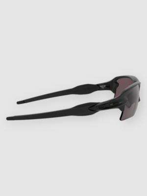 Flak 2.0 Xl Matte Black Gafas de Sol