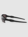Oakley Flak 2.0 Xl Matte Black Sonnenbrille