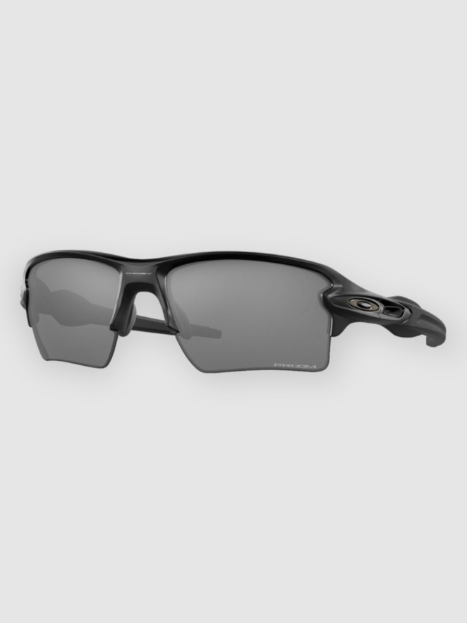 Oakley Flak 2.0 Xl Matte Black Sonnenbrille