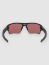 Oakley Flak 2.0 Xl Matte Black Solglasögon