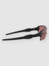 Oakley Flak 2.0 Xl Matte Black Solglasögon