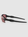 Oakley Flak 2.0 Xl Matte Black Solglasögon