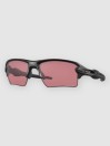 Oakley Flak 2.0 Xl Matte Black Solglasögon
