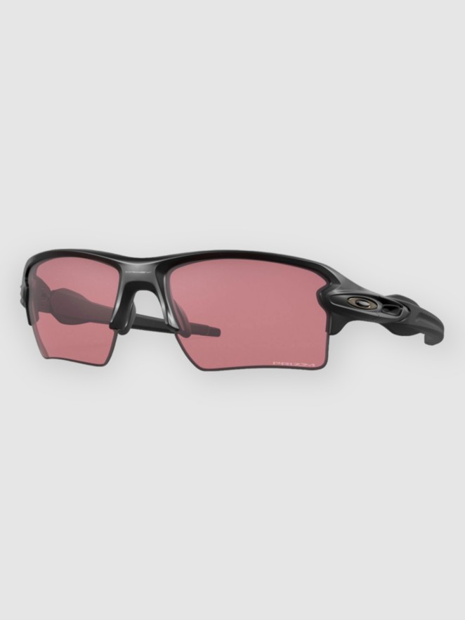 Oakley Flak 2.0 Xl Matte Black Solglasögon