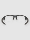 Oakley Flak 2.0 Xl Matte Black Sunglasses