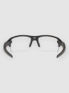 Oakley Flak 2.0 Xl Matte Black Sunglasses