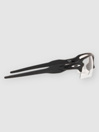 Oakley Flak 2.0 Xl Matte Black Sunglasses