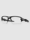 Oakley Flak 2.0 Xl Matte Black Sunglasses