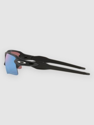 Flak 2.0 Xl Matte Black Camo Sunglasses