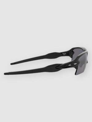Flak 2.0 Xl Polished Black Gafas de Sol